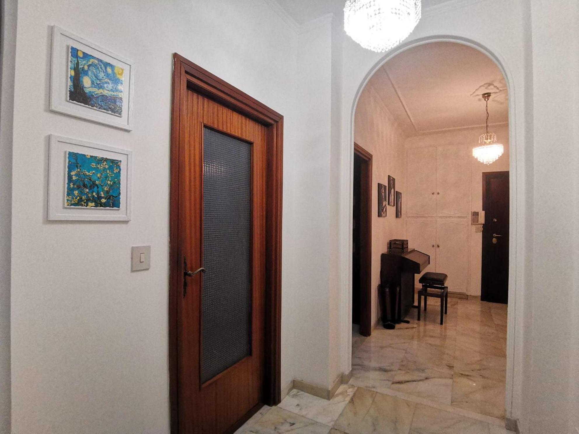 L'Artista A Torino - Stay In Lingotto, 20 Min From The Center Exterior photo